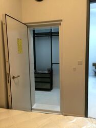 One Dusun Residences (D12), Apartment #560814651